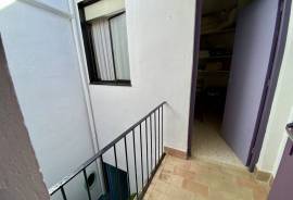 Casa Tulipan Townhouse Casa Tulipan Townhouse