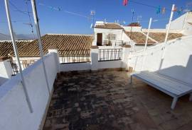 Casa Tulipan Townhouse Casa Tulipan Townhouse