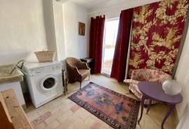 Casa Tulipan Townhouse Casa Tulipan Townhouse