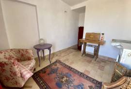 Casa Tulipan Townhouse Casa Tulipan Townhouse