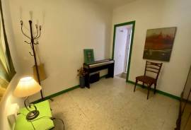 Casa Tulipan Townhouse Casa Tulipan Townhouse