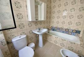 Casa Tulipan Townhouse Casa Tulipan Townhouse