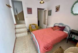 Casa Tulipan Townhouse Casa Tulipan Townhouse