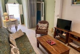 Casa Tulipan Townhouse Casa Tulipan Townhouse