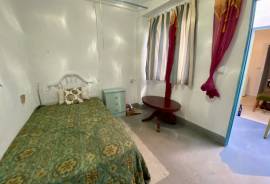 Casa Tulipan Townhouse Casa Tulipan Townhouse