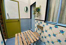 Casa Tulipan Townhouse Casa Tulipan Townhouse