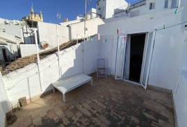 Casa Tulipan Townhouse Casa Tulipan Townhouse