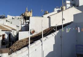 Casa Tulipan Townhouse Casa Tulipan Townhouse