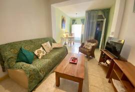 Casa Tulipan Townhouse