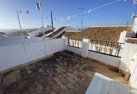 Casa Tulipan Townhouse Casa Tulipan Townhouse