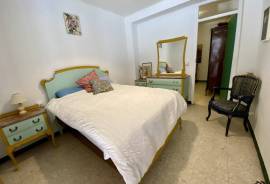 Casa Tulipan Townhouse Casa Tulipan Townhouse