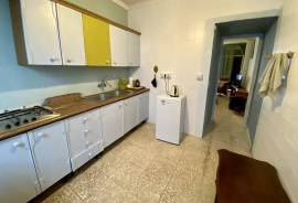 Casa Tulipan Townhouse Casa Tulipan Townhouse