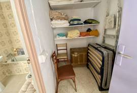 Casa Tulipan Townhouse Casa Tulipan Townhouse