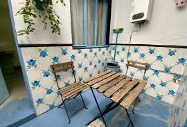 Casa Tulipan Townhouse Casa Tulipan Townhouse