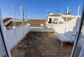 Casa Tulipan Townhouse Casa Tulipan Townhouse