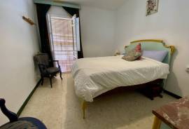 Casa Tulipan Townhouse Casa Tulipan Townhouse