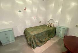 Casa Tulipan Townhouse Casa Tulipan Townhouse