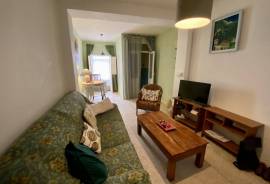 Casa Tulipan Townhouse Casa Tulipan Townhouse