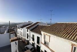 Casa Tulipan Townhouse Casa Tulipan Townhouse