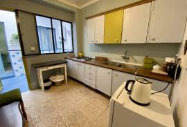 Casa Tulipan Townhouse Casa Tulipan Townhouse