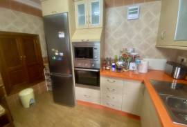 Casa Perfecto Benaojan Townhouse Casa Perfecto Benaojan Townhouse