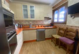 Casa Perfecto Benaojan Townhouse Casa Perfecto Benaojan Townhouse