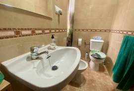 Casa Perfecto Benaojan Townhouse Casa Perfecto Benaojan Townhouse