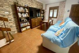 Casa Perfecto Benaojan Townhouse Casa Perfecto Benaojan Townhouse