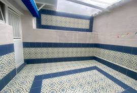 Casa Perfecto Benaojan Townhouse Casa Perfecto Benaojan Townhouse