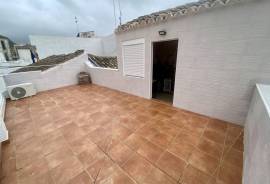 Casa Perfecto Benaojan Townhouse Casa Perfecto Benaojan Townhouse