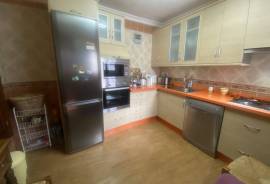 Casa Perfecto Benaojan Townhouse Casa Perfecto Benaojan Townhouse