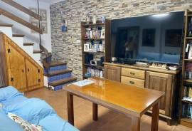 Casa Perfecto Benaojan Townhouse Casa Perfecto Benaojan Townhouse