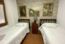 Casa Perfecto Benaojan Townhouse Casa Perfecto Benaojan Townhouse