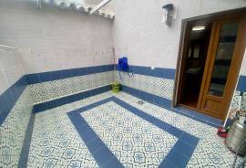 Casa Perfecto Benaojan Townhouse Casa Perfecto Benaojan Townhouse