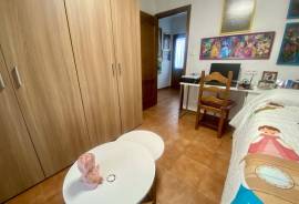 Casa Perfecto Benaojan Townhouse Casa Perfecto Benaojan Townhouse