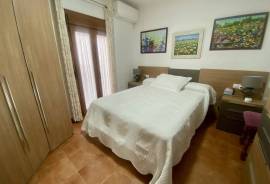 Casa Perfecto Benaojan Townhouse Casa Perfecto Benaojan Townhouse