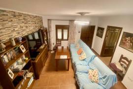 Casa Perfecto Benaojan Townhouse