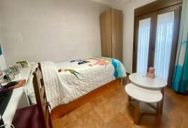 Casa Perfecto Benaojan Townhouse Casa Perfecto Benaojan Townhouse