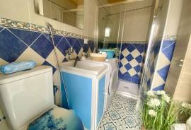 Casa Perfecto Benaojan Townhouse Casa Perfecto Benaojan Townhouse