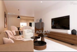 3 bedroom apartment in Funchal
