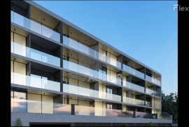 3 bedroom apartment in Funchal