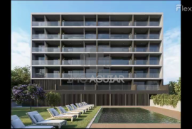 3 bedroom apartment in Funchal