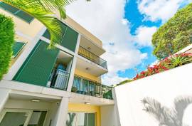 Apartment Funchal Av Infante Apartment Funchal Av Infante