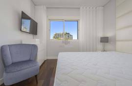 Apartment Funchal Av Infante Apartment Funchal Av Infante