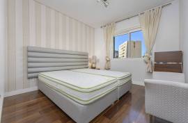 Apartment Funchal Av Infante Apartment Funchal Av Infante