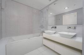 Apartment Funchal Av Infante Apartment Funchal Av Infante