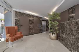 Apartment Funchal Av Infante Apartment Funchal Av Infante