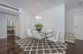 Apartment Funchal Av Infante Apartment Funchal Av Infante