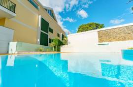 Apartment Funchal Av Infante Apartment Funchal Av Infante