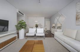 Apartment Funchal Av Infante Apartment Funchal Av Infante